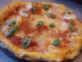 Pizza Margherita - pocta italské královně